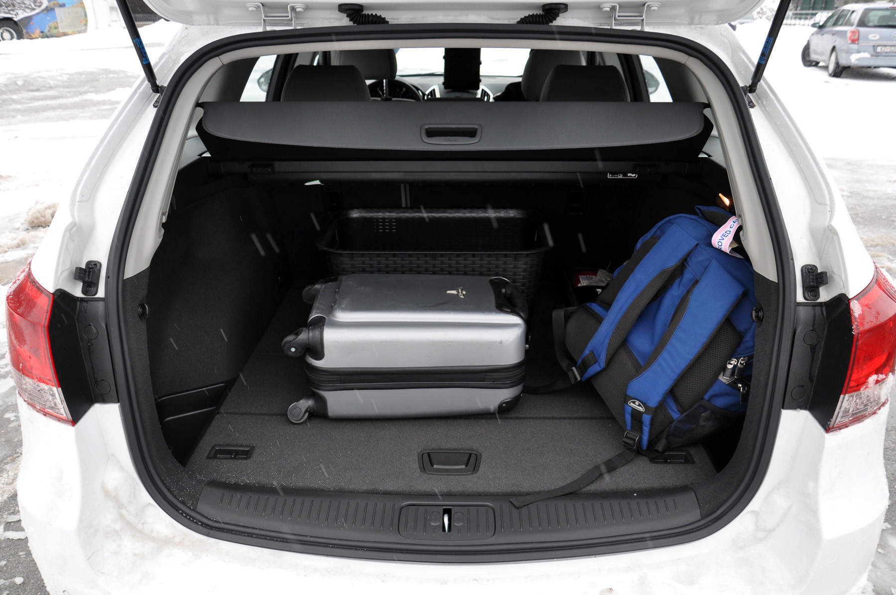 конструкция_2