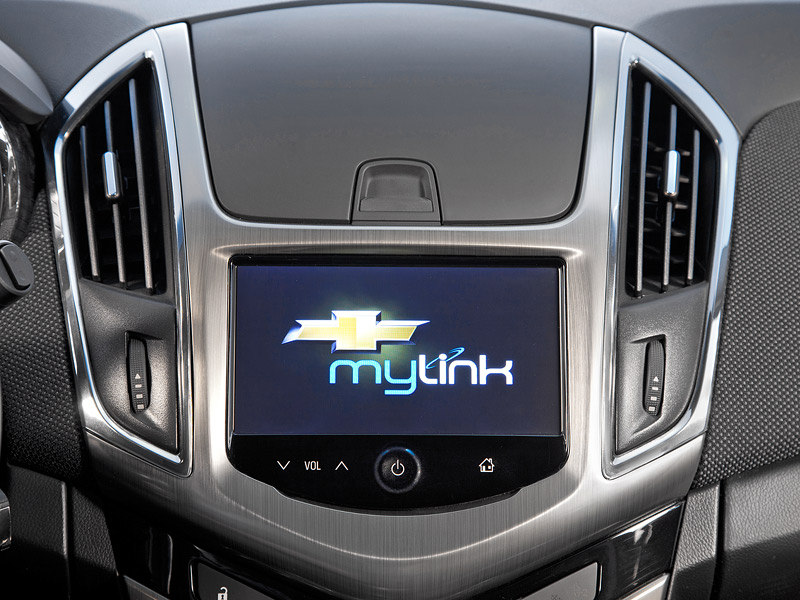 Мультимедиа