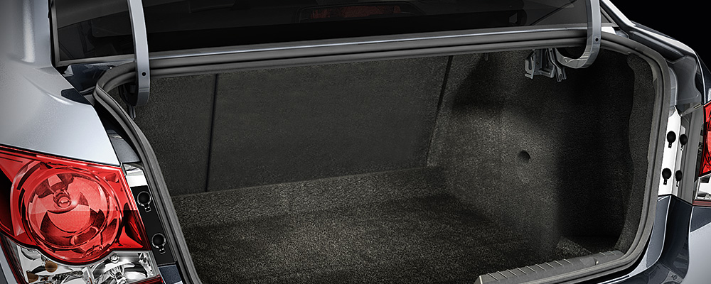 конструкция_2