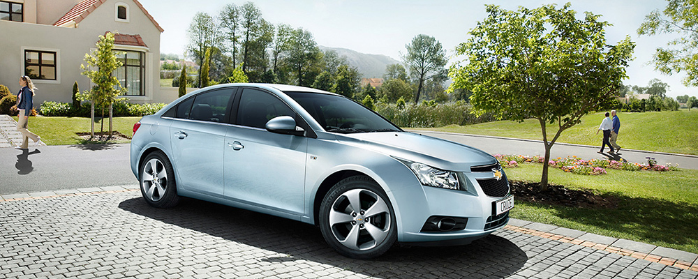 конструкция_1