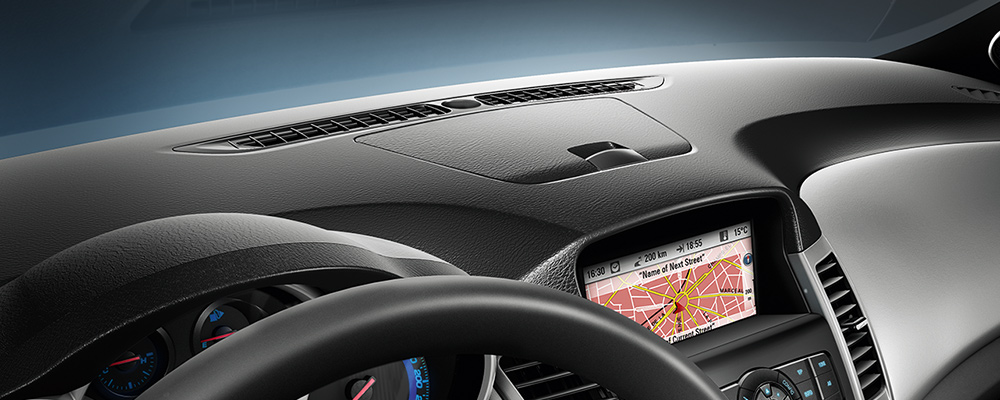 Мультимедиа