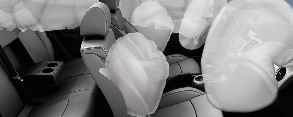 Безопасность