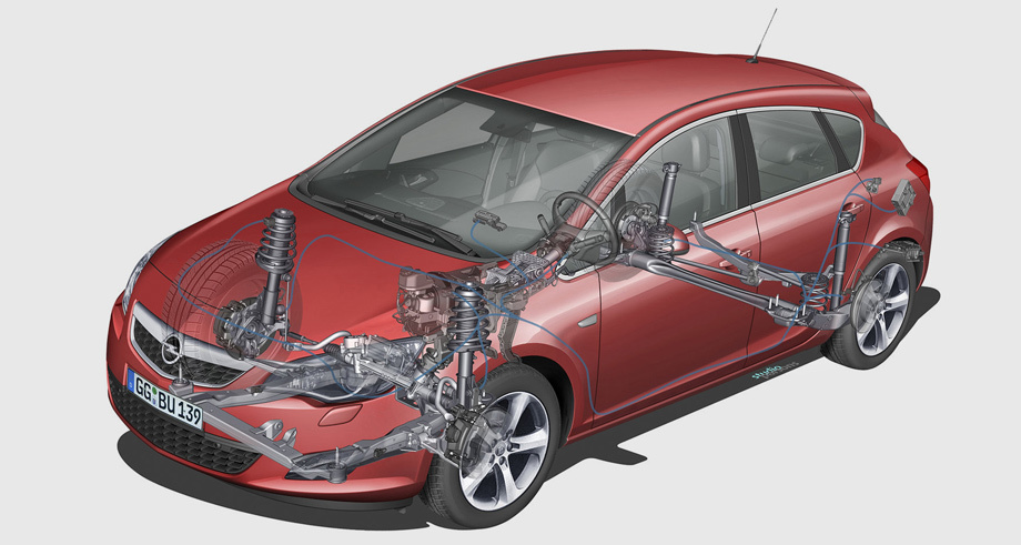 конструкция_1