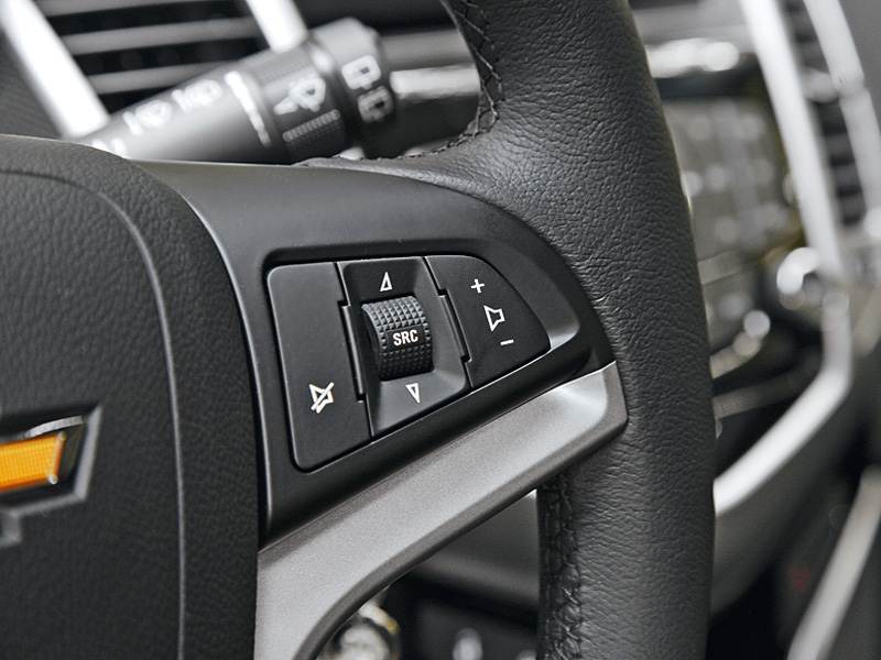 Мультимедиа