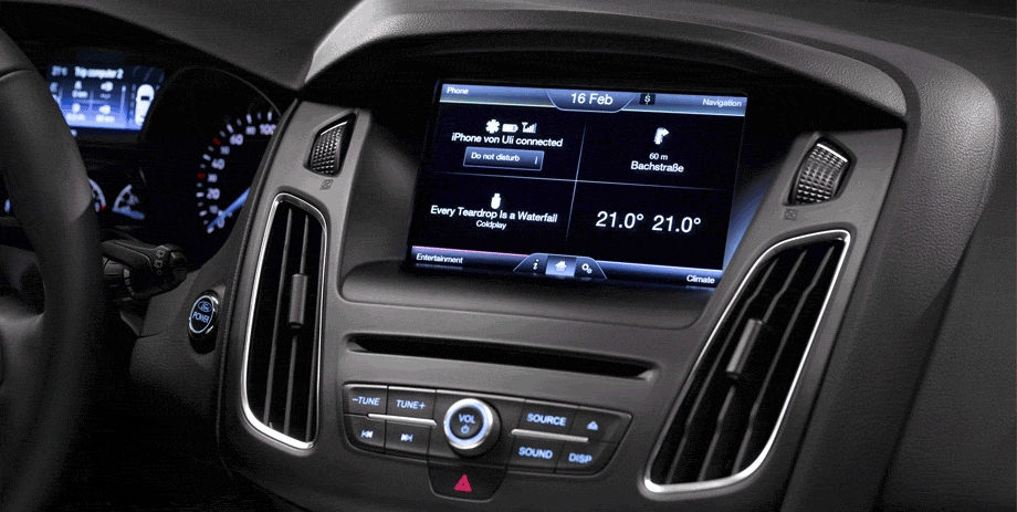 Мультимедиа