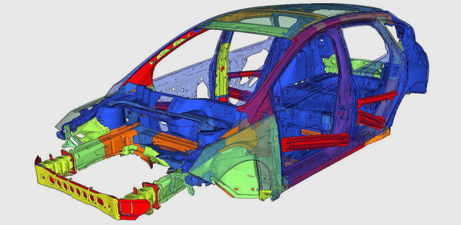 Безопасность