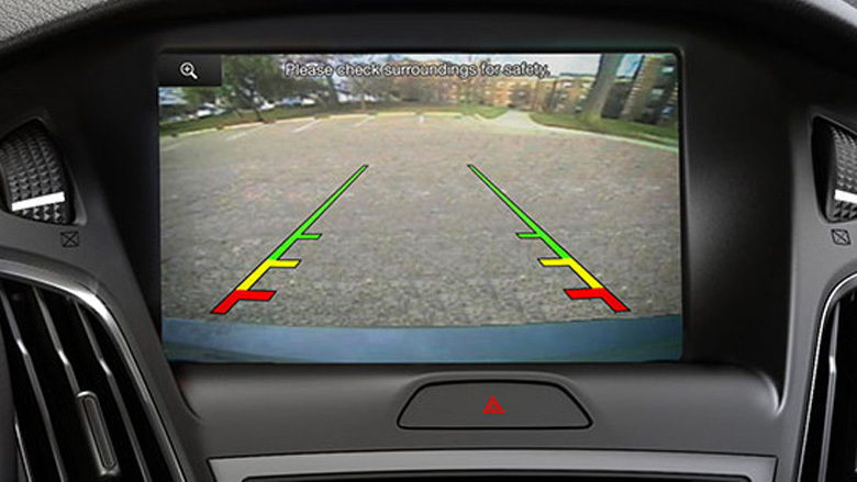 Безопасность