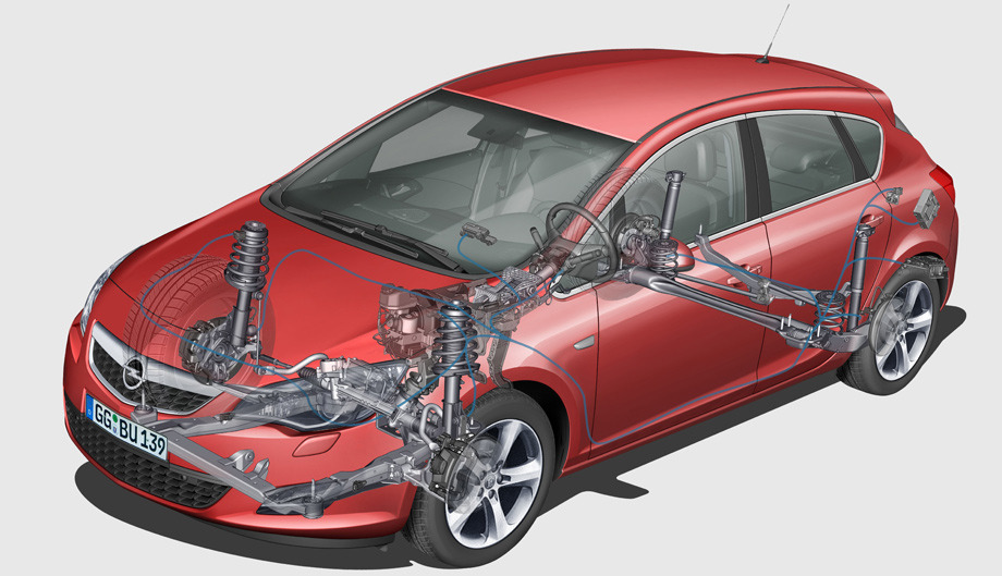 конструкция_1