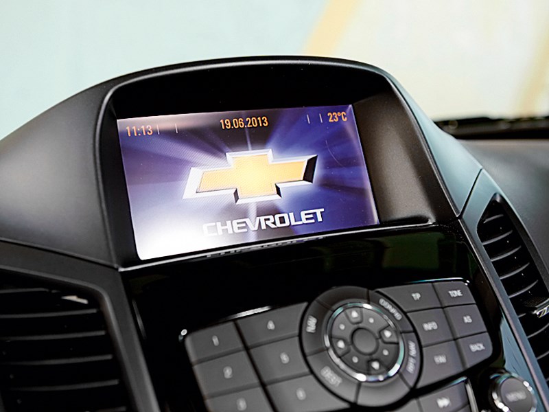 Мультимедиа