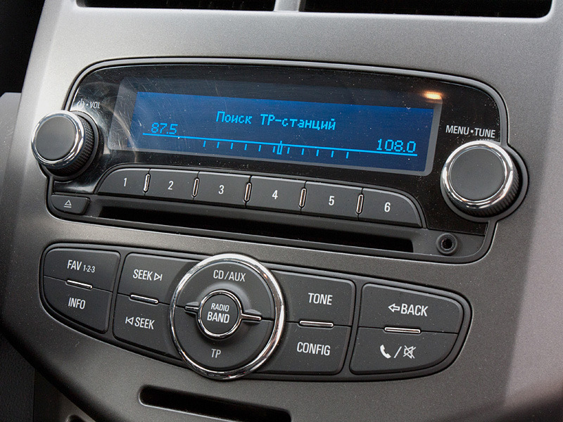 Мультимедиа