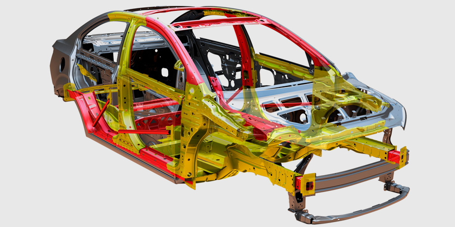 Безопасность