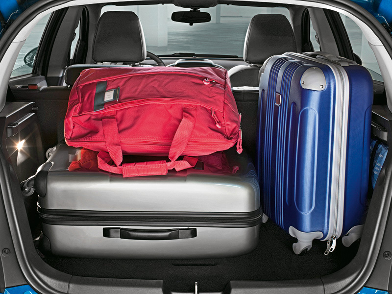 конструкция_2