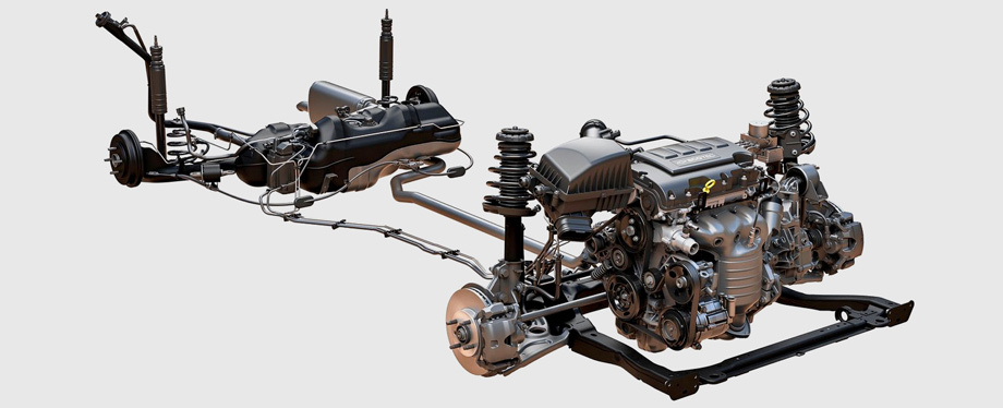 конструкция_1