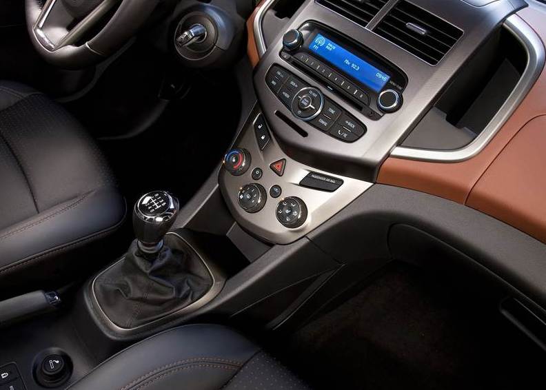 Мультимедиа