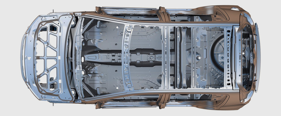 Безопасность