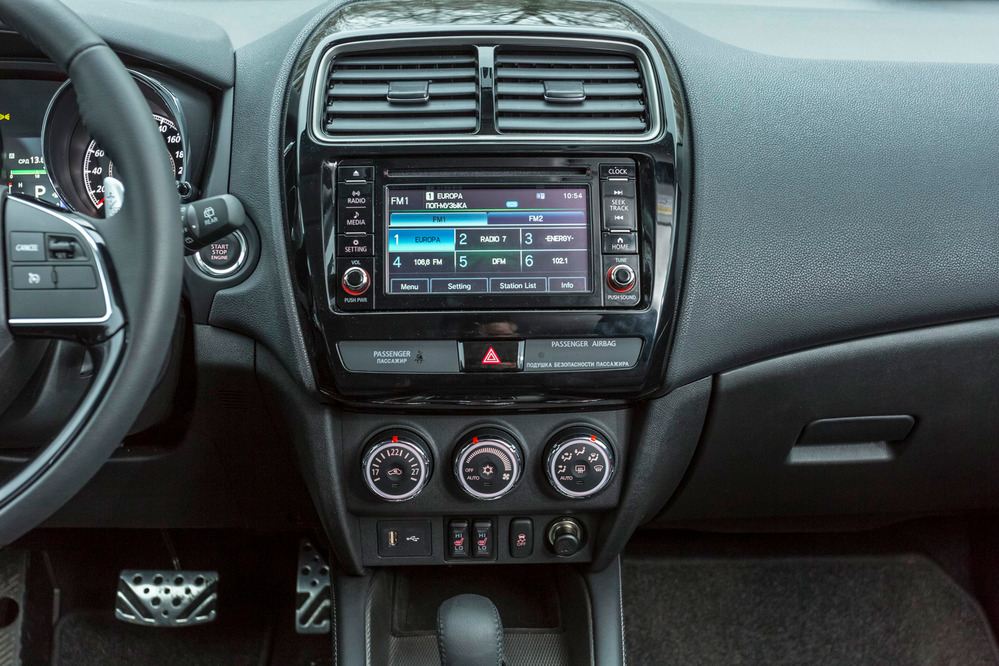 Мультимедиа