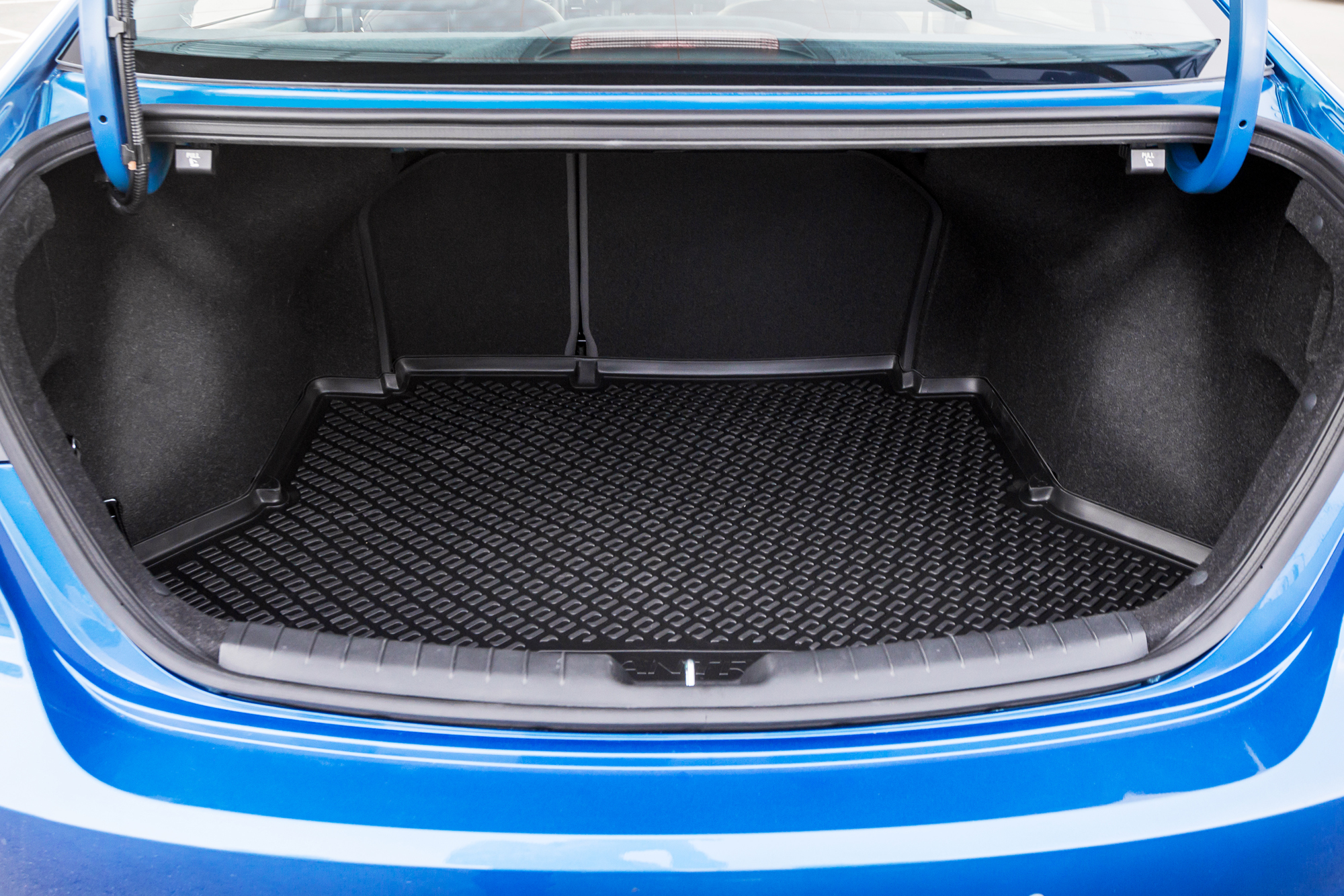 конструкция_2