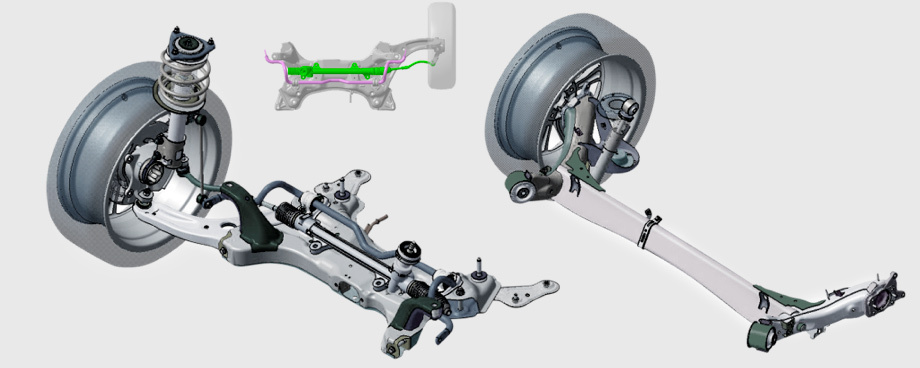 конструкция_1
