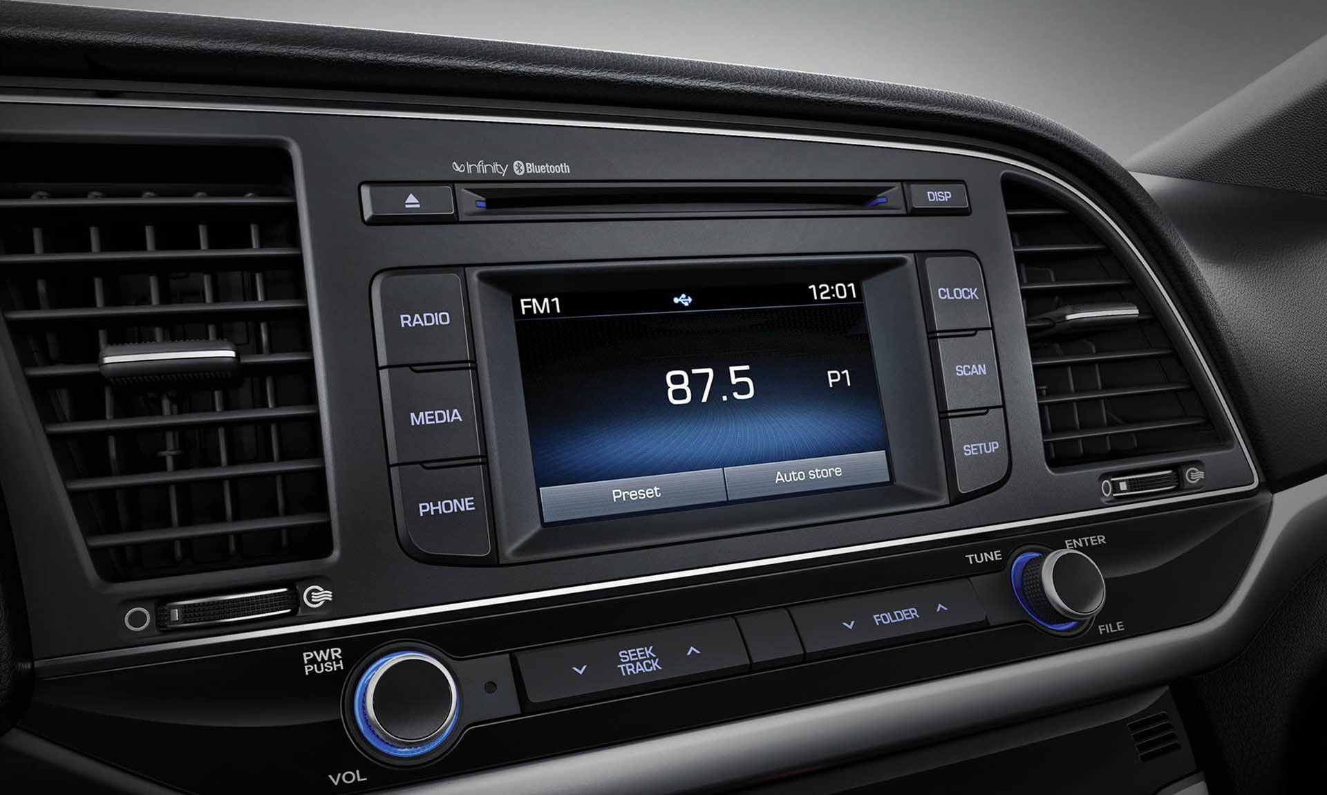 Мультимедиа