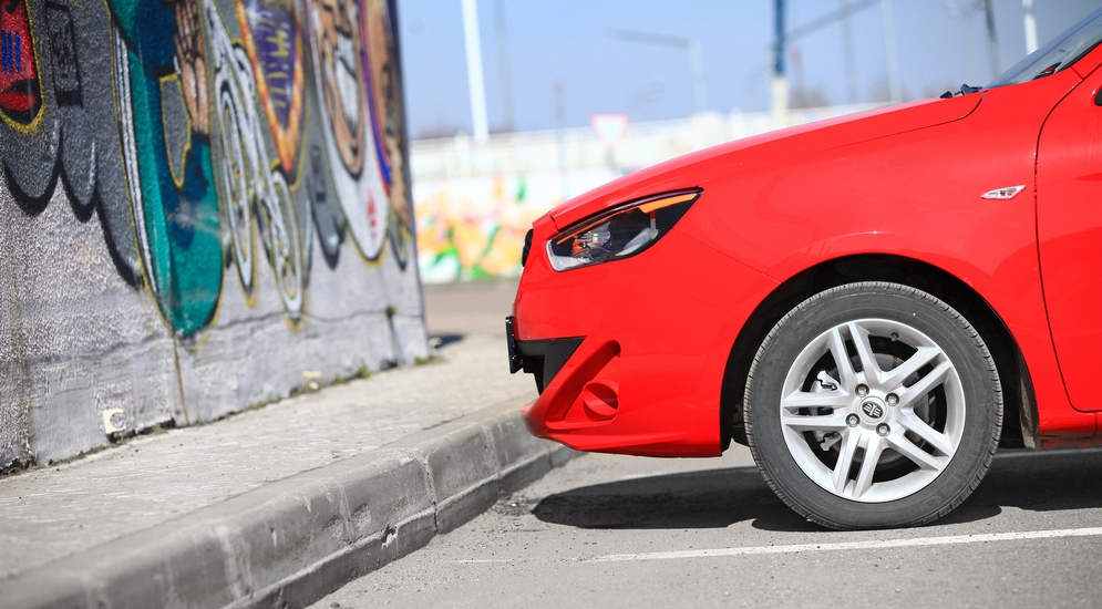 конструкция_2