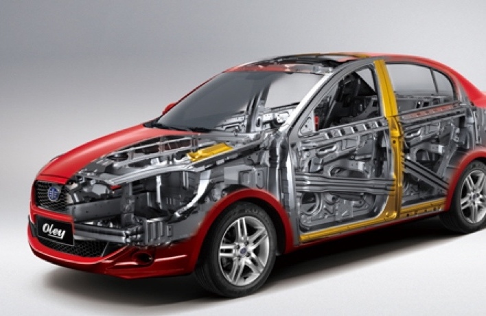 конструкция_1