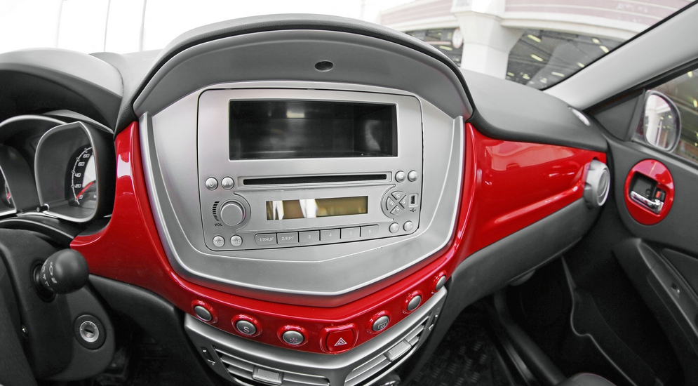 Мультимедиа