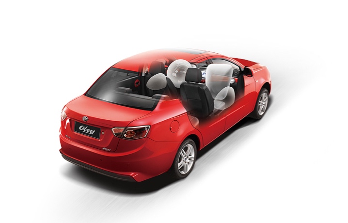 Безопасность