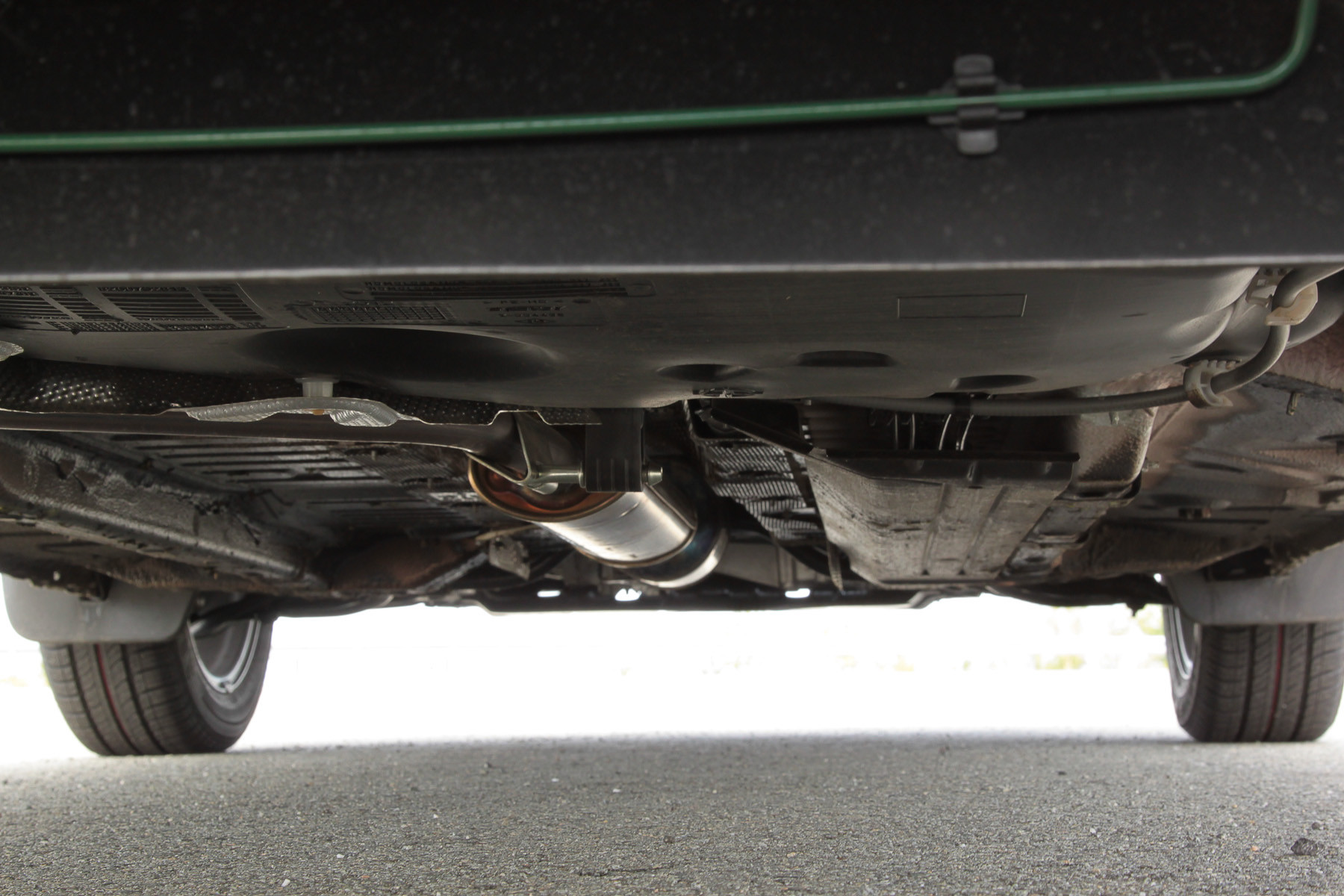 конструкция_1