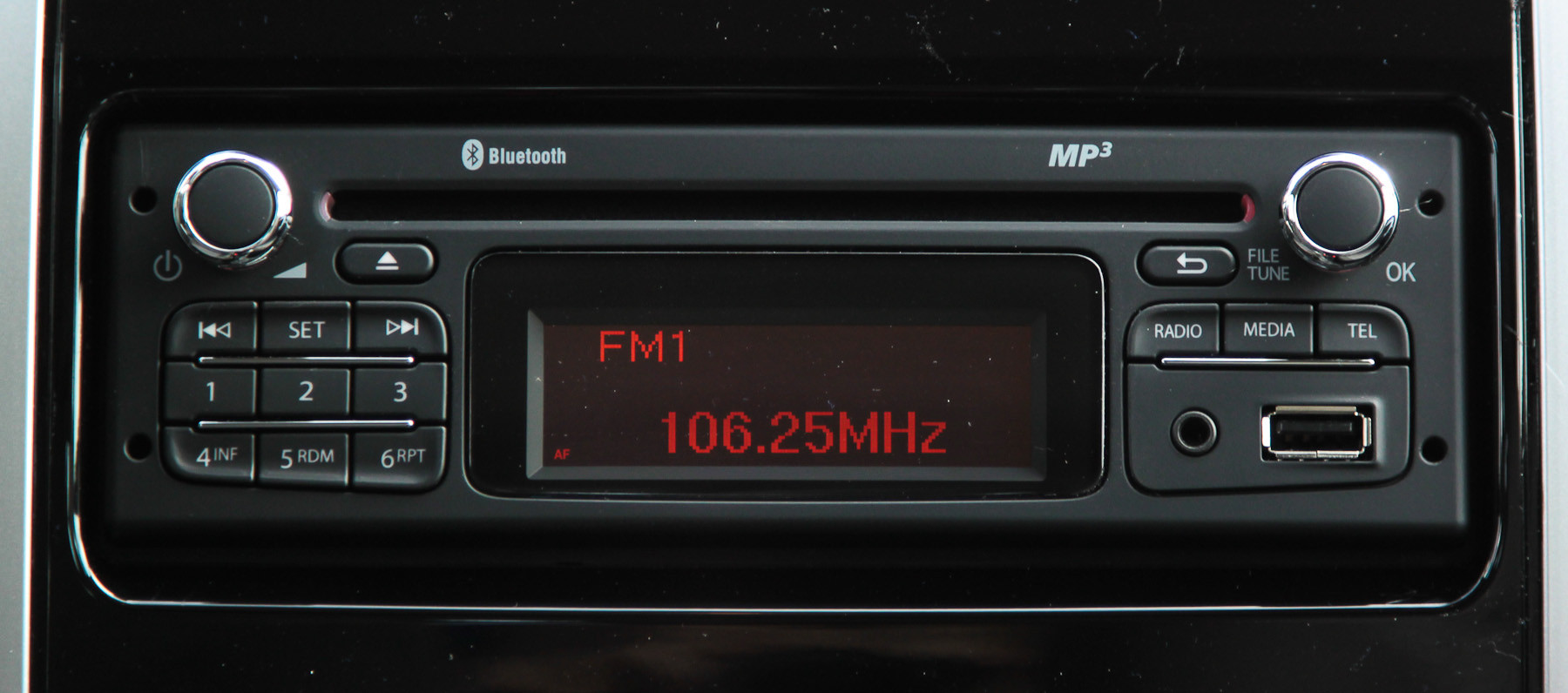 Мультимедиа