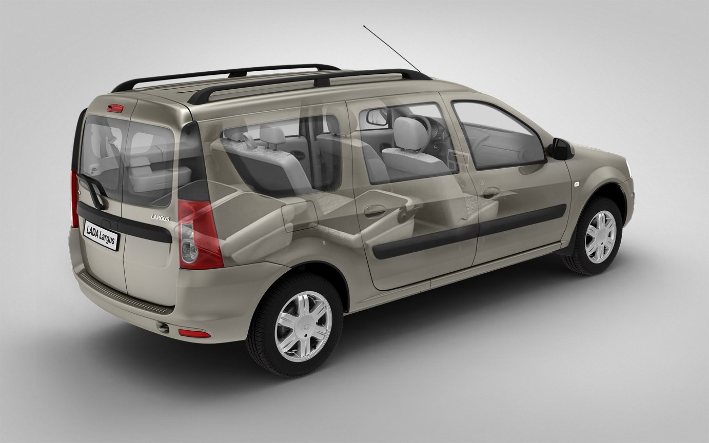 Безопасность