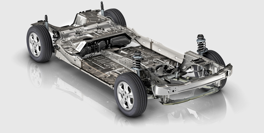 конструкция_1