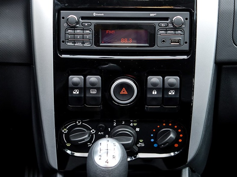 Мультимедиа