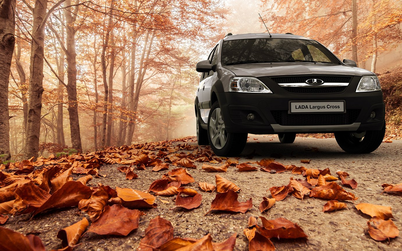 Безопасность