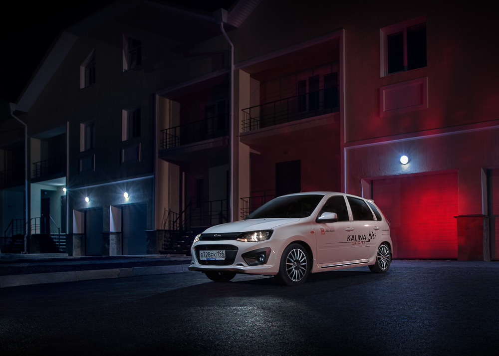 конструкция_2