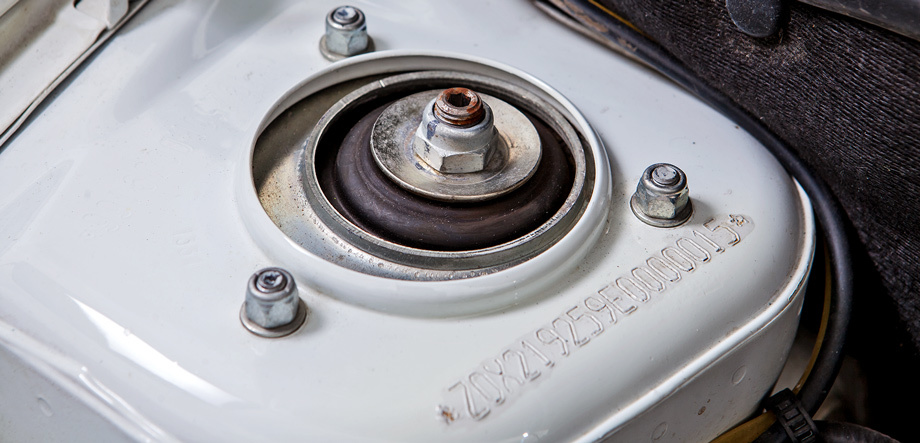 конструкция_1