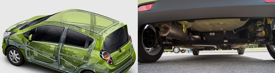 конструкция_1