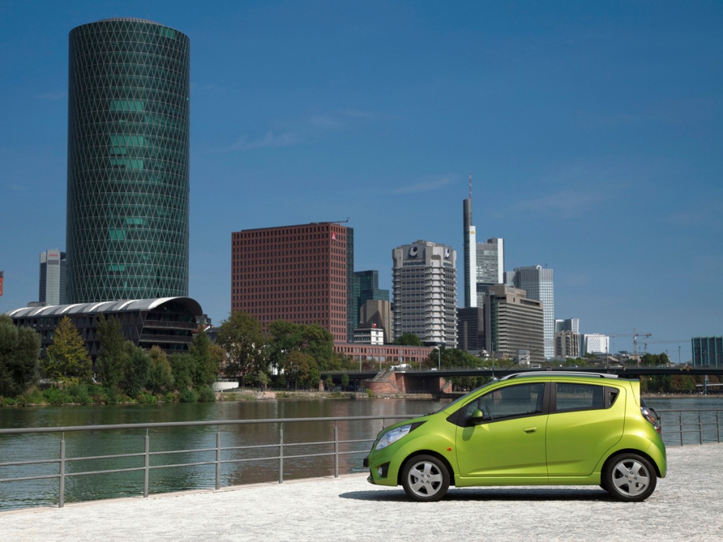 Безопасность