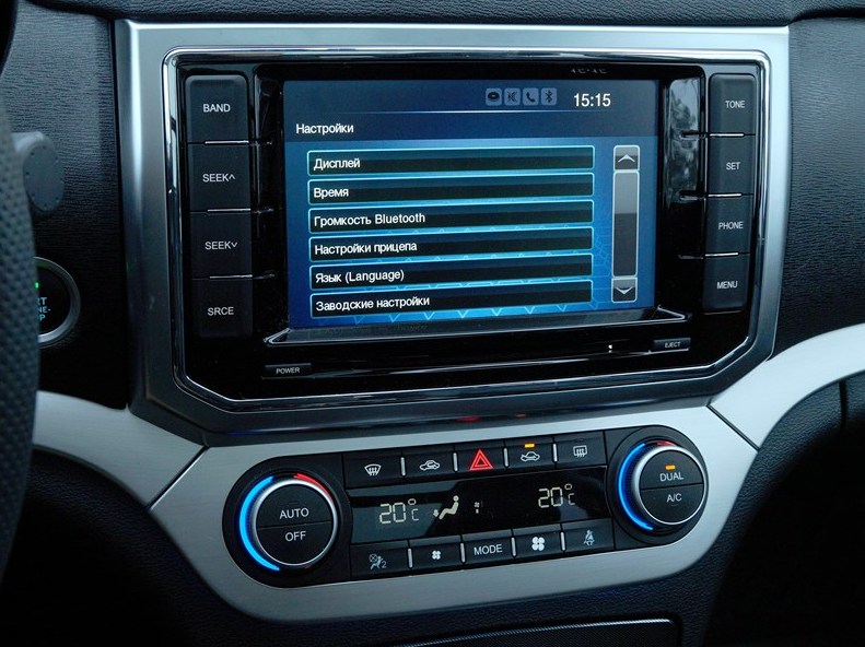 Мультимедиа