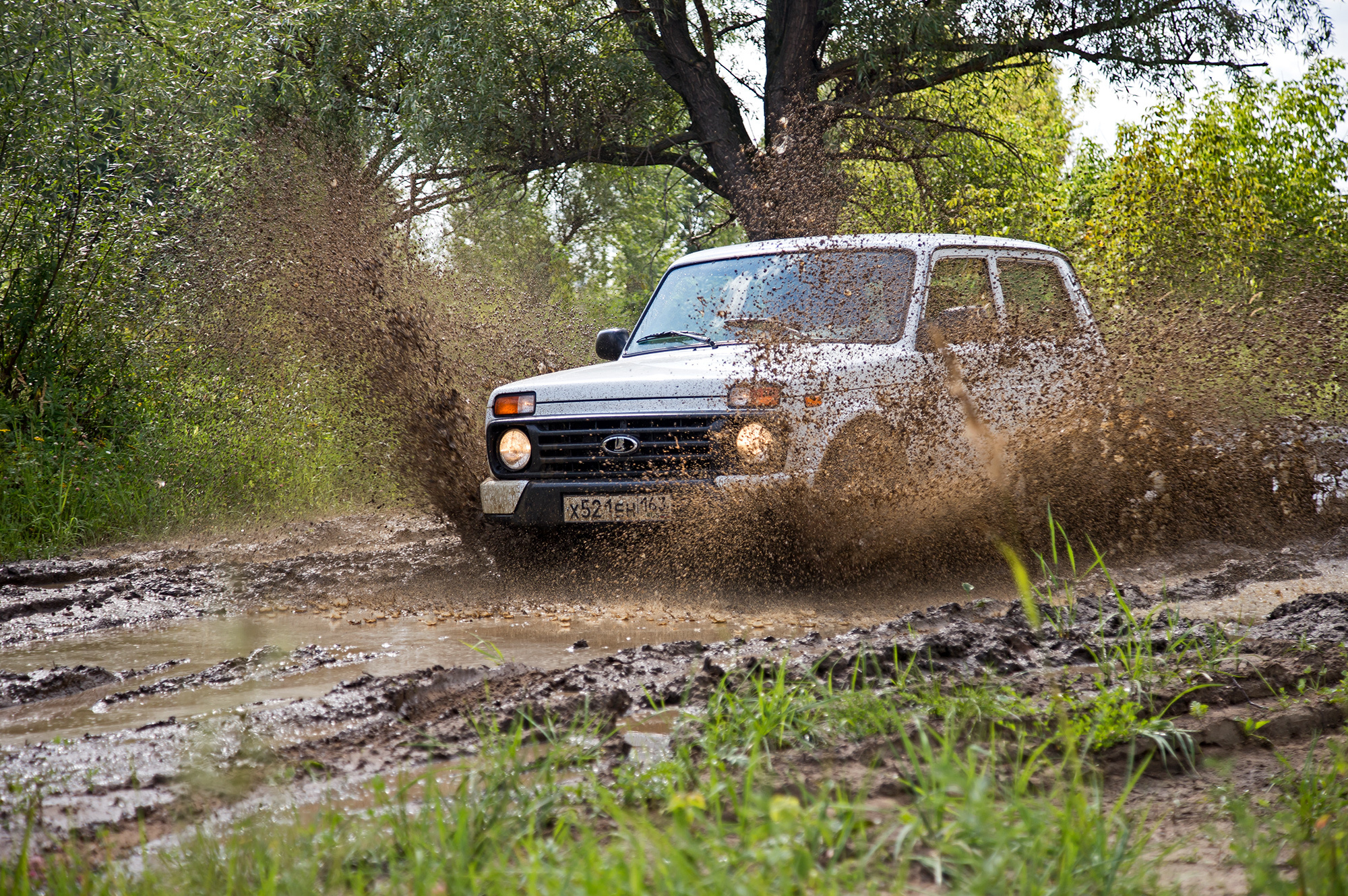 конструкция_2