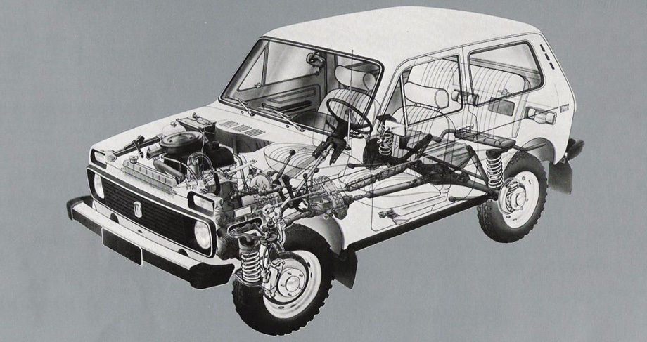 конструкция_1