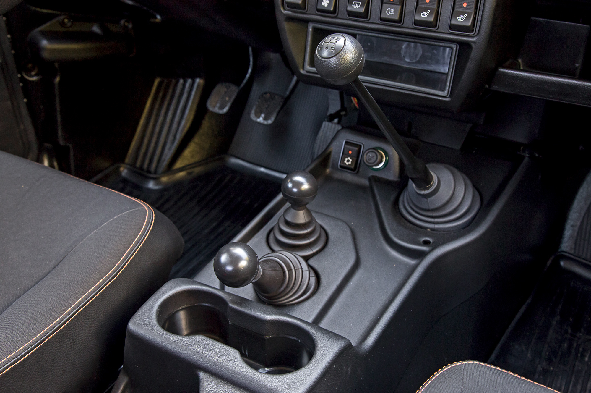 Мультимедиа