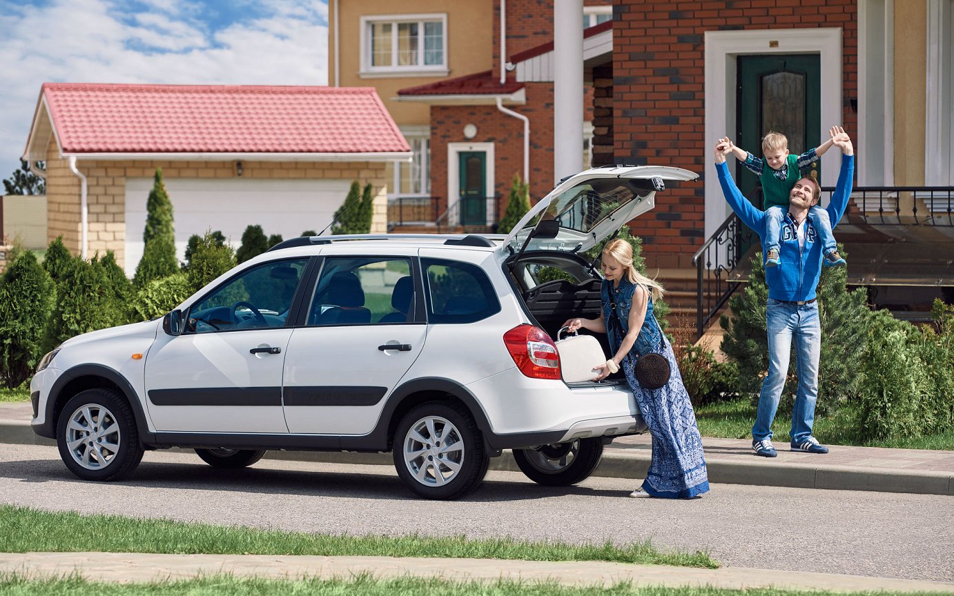 конструкция_2