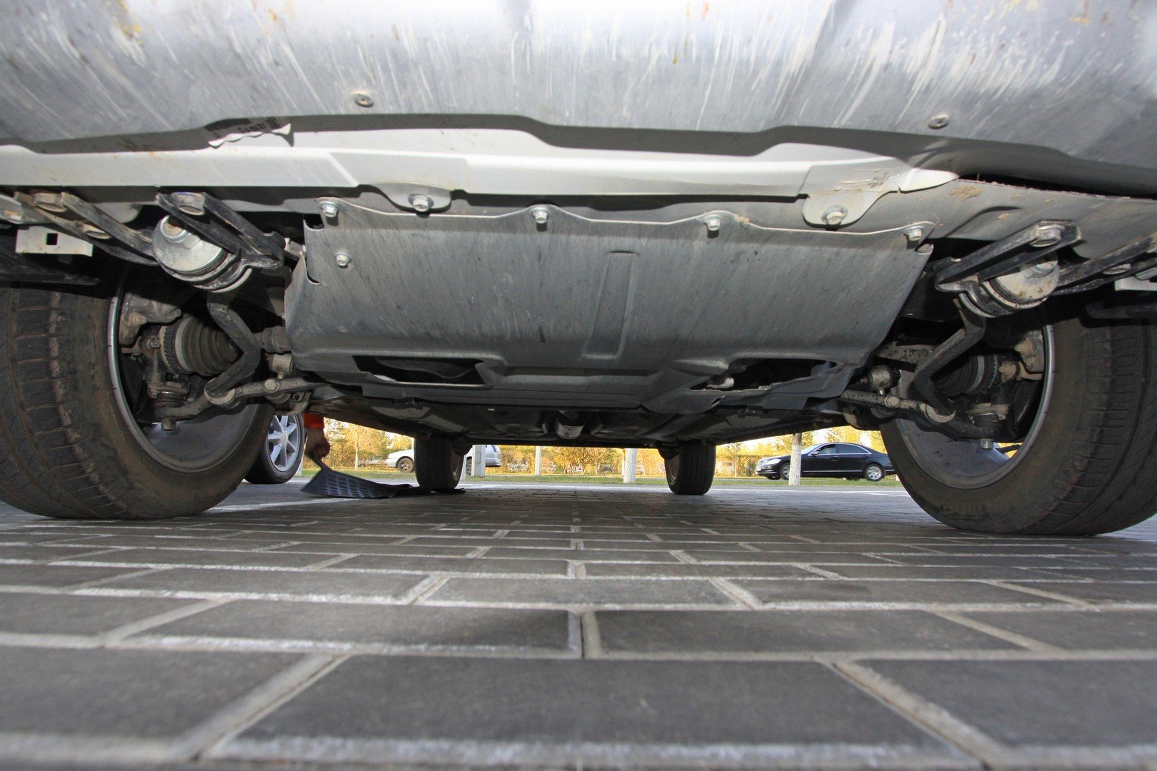 конструкция_1