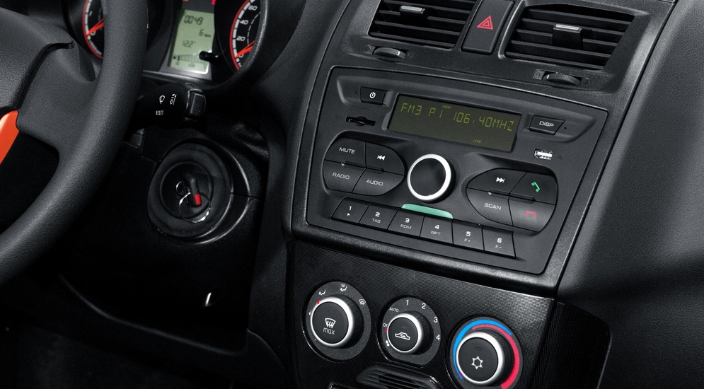 Мультимедиа