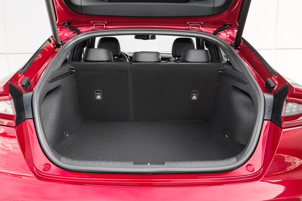 конструкция_2