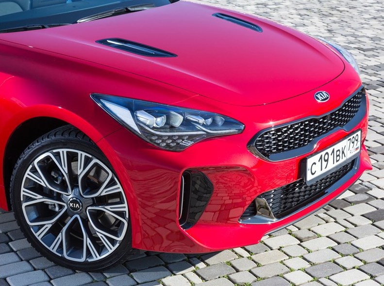 конструкция_1