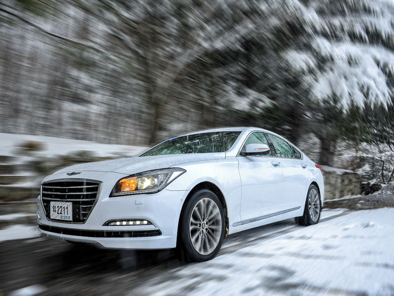 конструкция_2