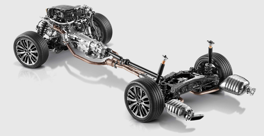 конструкция_1