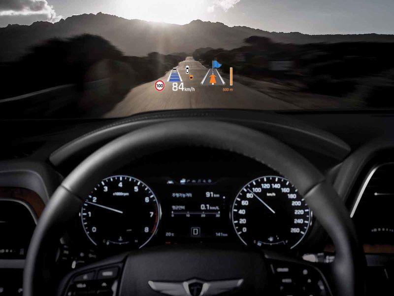 Безопасность