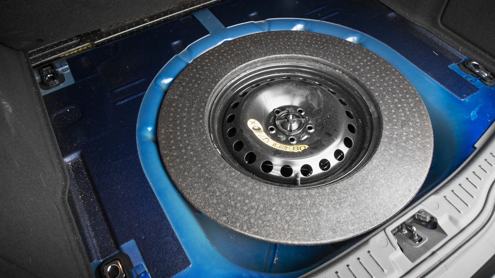 конструкция_2